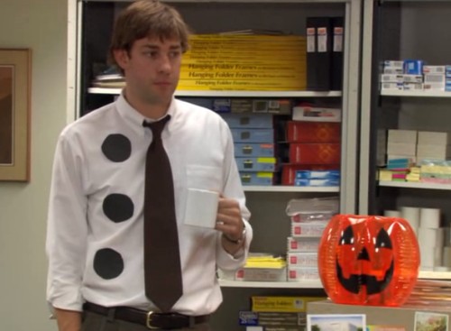 jim halpert2