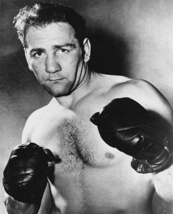 jake lamotta vs billy fox1