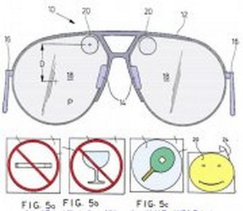 subliminal glasses