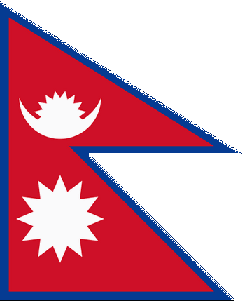 nepal