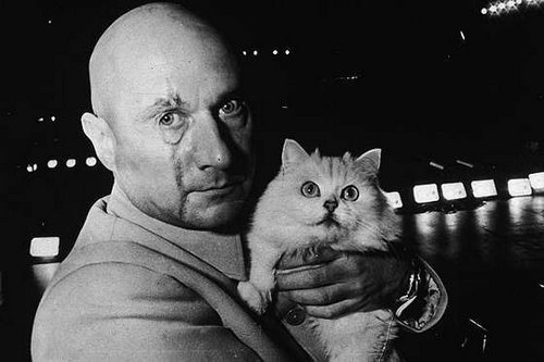 blofeld1