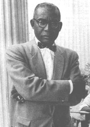 francois duvalier