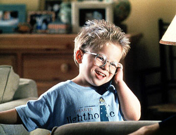 jerry maguire