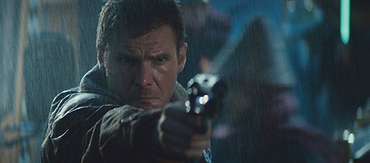 blade runner1