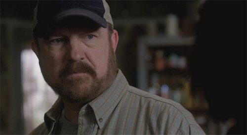 bobby singer