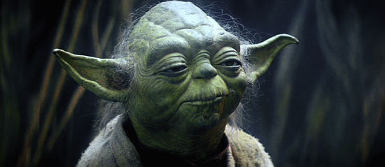 the yoda reveal1