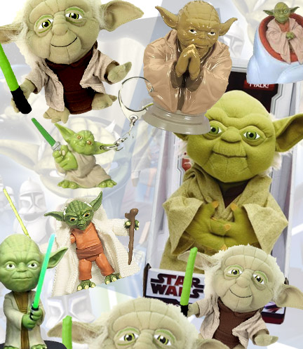 the yoda reveal2