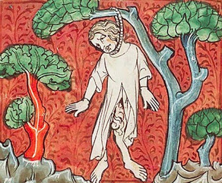 gospel of judas1