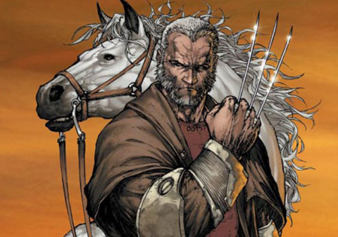 old man logan1