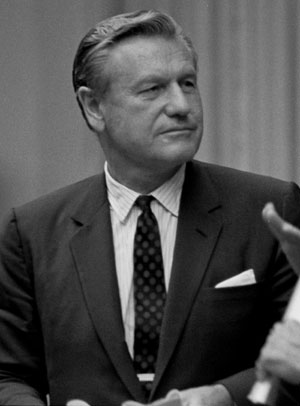 nelson rockefeller1