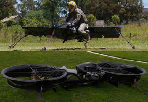 speeder bikes1