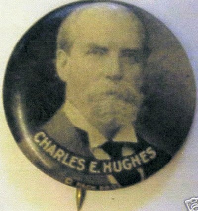 charles hughes1