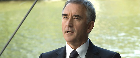 denis lawson