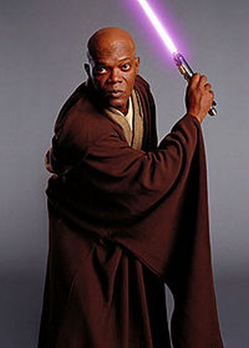 samuel jackson