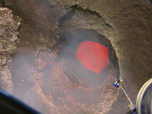 volcano activities1