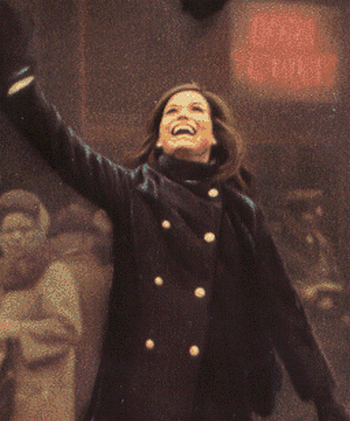 mary tyler moore