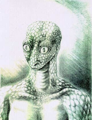 reptilians1