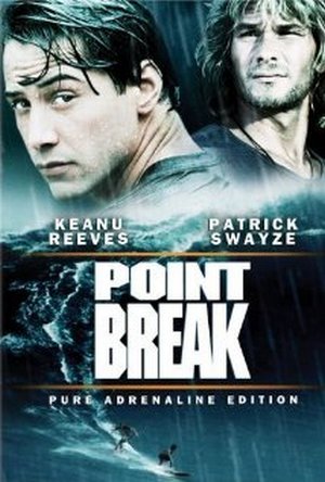 Point Break