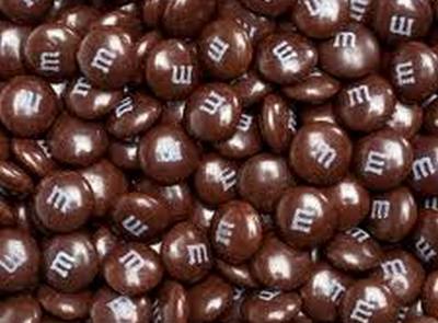 Van Halen Doesn’t Really Care if they get Brown M&M’s