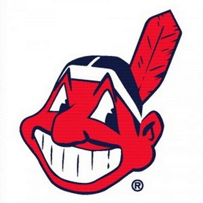 chief wahoo