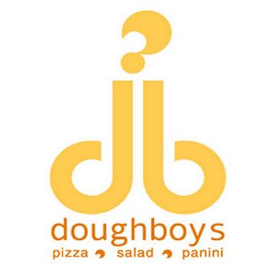 dough boys