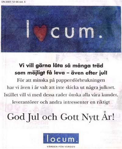 locum