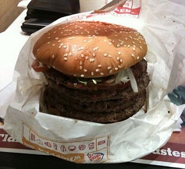 Windows 7 Whopper (Japan) 