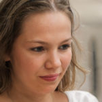 Angela P. Muller