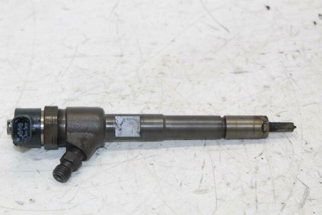 List Of 14 Best Gifts For A Whiskey Lover Weird Worm