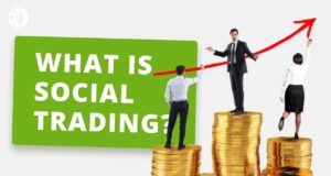 What Is Social Trading