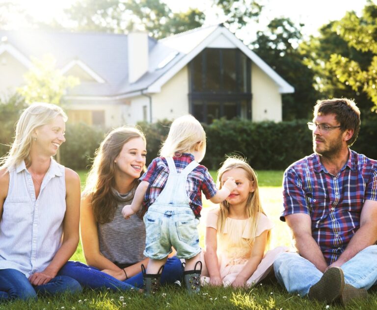 The Definitive Guide to Understanding Au Pair Meaning and Role Weird Worm