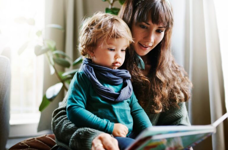 The Definitive Guide to Understanding Au Pair Meaning and Role Weird Worm