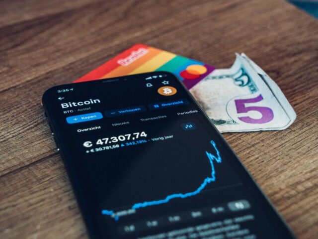 Setting Up Your Cryptocurrency Wallet