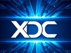 XDC