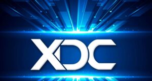 XDC