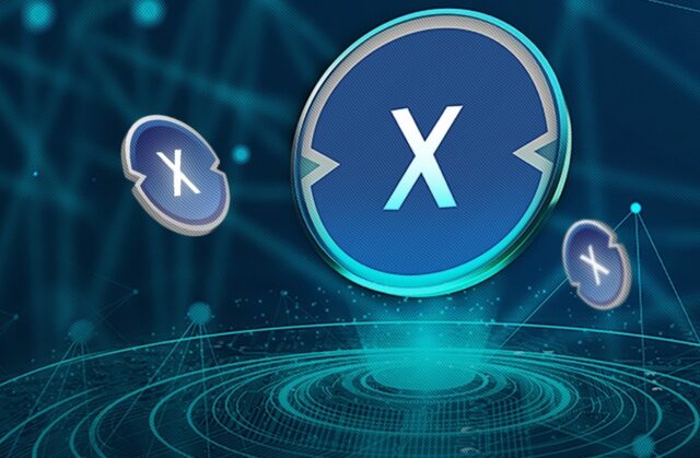 XDC Crypto Impact