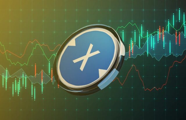 XDC's Impact on Trade Finance