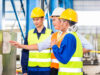 What Are the Top 8 Ways to Encourage Safety at Work for Your Employees?