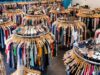 Why Did Thrift Stores Go from Survival to Style? A Historical Look at Their Rise and Influence