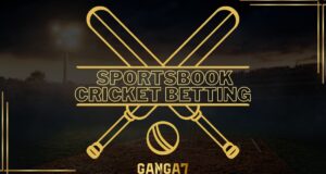 Cricket Betting Ganga 7