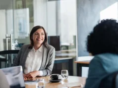 Hiring for Your Accounting Firm