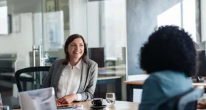 Hiring for Your Accounting Firm