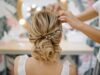 Bridal Hair