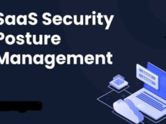 Implementing SaaS Security Posture Management