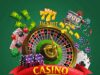 Ways to Access Slots Casino Games Instantly