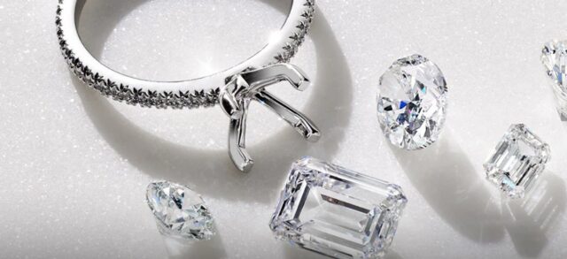 top engagement rings for women