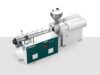Extruder