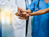 US Health Group