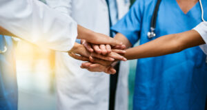 US Health Group