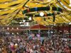 A Real Traveler’s Guide to Experiencing Munich Beyond Oktoberfest Crowds
